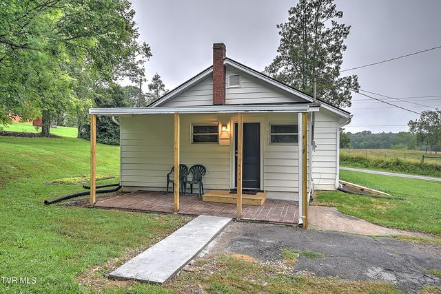 252 Highway 81, Jonesborough, TN 37659