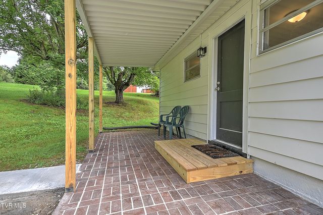 252 Highway 81, Jonesborough, TN 37659