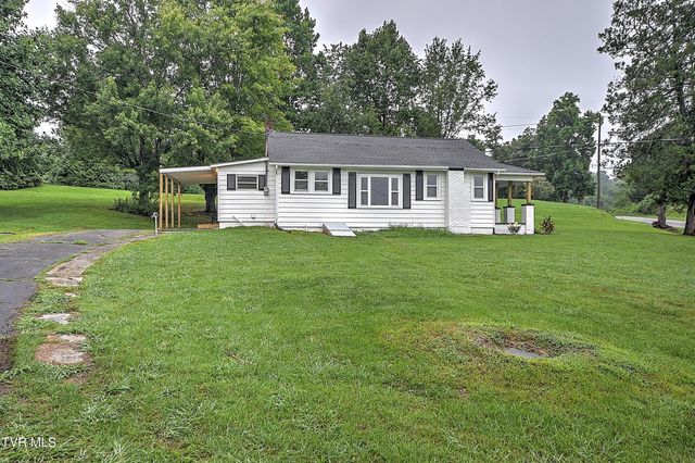 252 Highway 81, Jonesborough, TN 37659