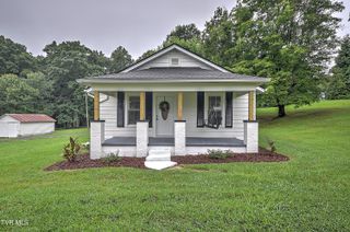 252 Highway 81, Jonesborough, TN 37659