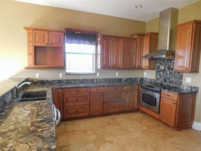 935 BAYSHORE DRIVE, Terra Ceia, FL 34250