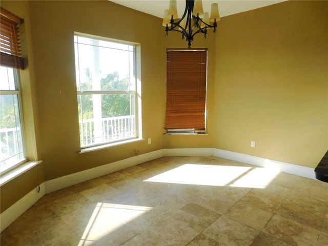 935 BAYSHORE DRIVE, Terra Ceia, FL 34250