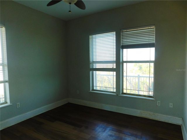 935 BAYSHORE DRIVE, Terra Ceia, FL 34250