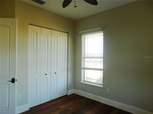 935 BAYSHORE DRIVE, Terra Ceia, FL 34250