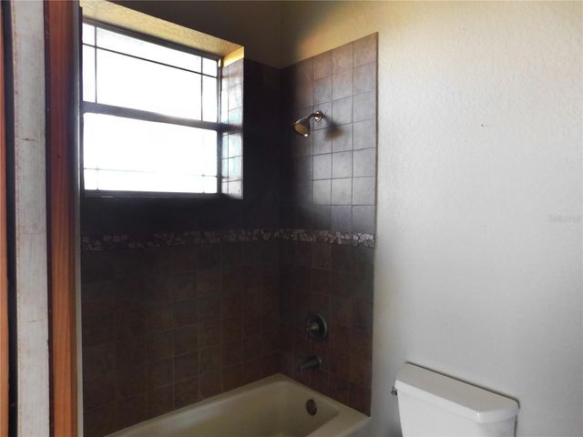 935 BAYSHORE DRIVE, Terra Ceia, FL 34250