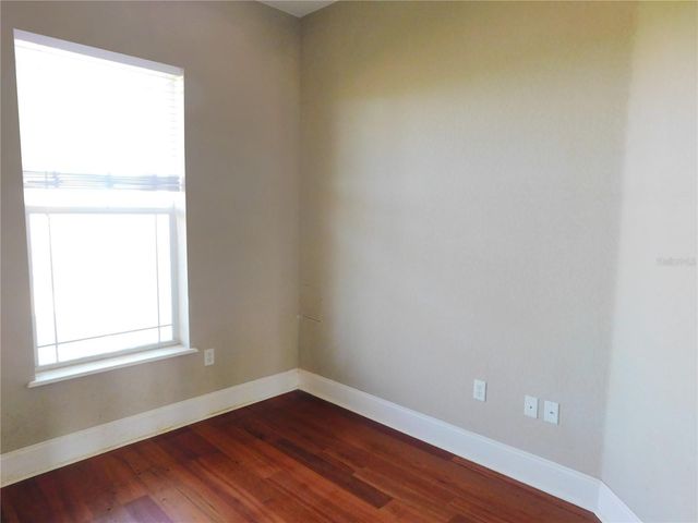 935 BAYSHORE DRIVE, Terra Ceia, FL 34250