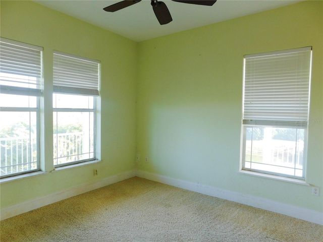 935 BAYSHORE DRIVE, Terra Ceia, FL 34250