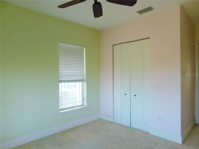 935 BAYSHORE DRIVE, Terra Ceia, FL 34250