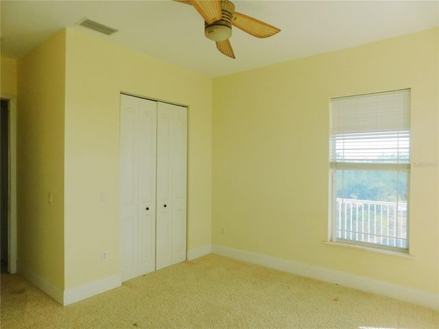 935 BAYSHORE DRIVE, Terra Ceia, FL 34250