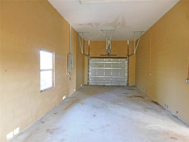 935 BAYSHORE DRIVE, Terra Ceia, FL 34250