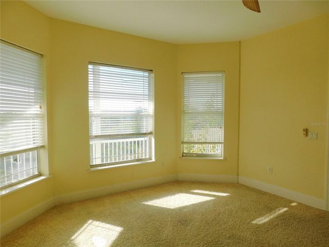 935 BAYSHORE DRIVE, Terra Ceia, FL 34250