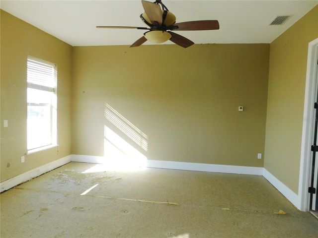 935 BAYSHORE DRIVE, Terra Ceia, FL 34250