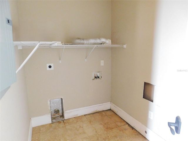 935 BAYSHORE DRIVE, Terra Ceia, FL 34250