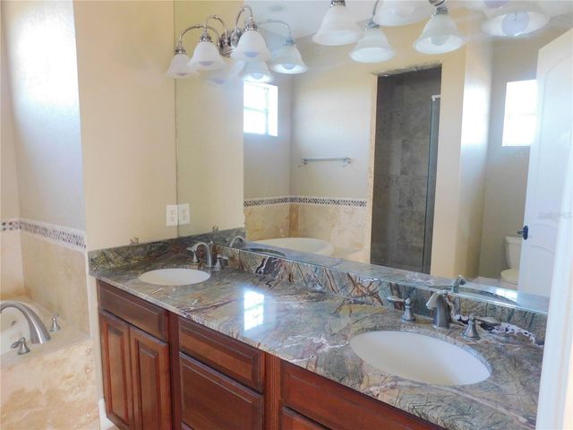 935 BAYSHORE DRIVE, Terra Ceia, FL 34250