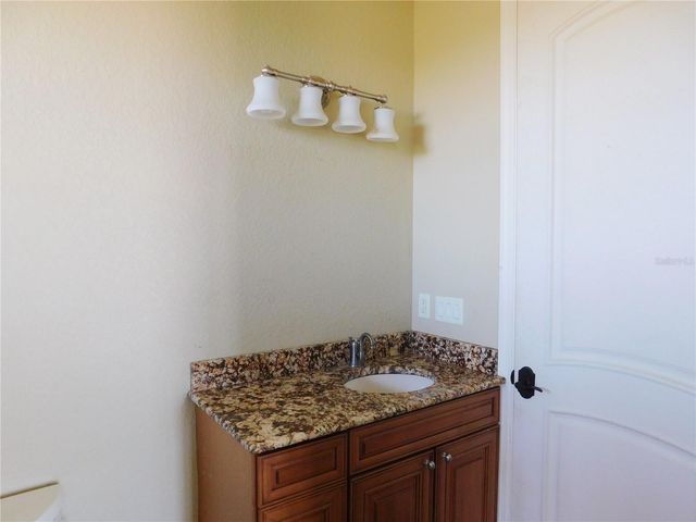 935 BAYSHORE DRIVE, Terra Ceia, FL 34250