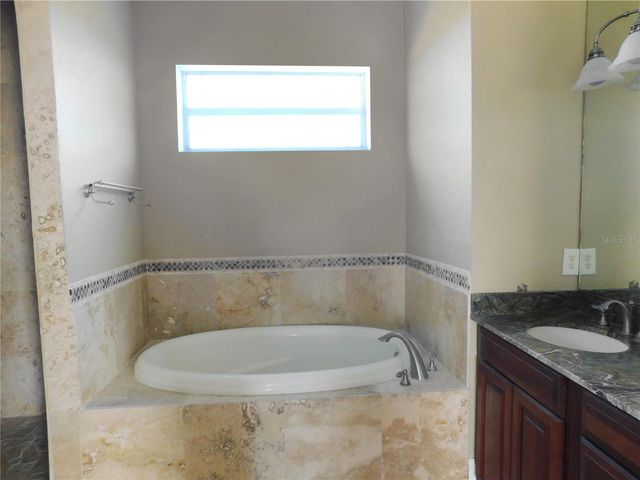 935 BAYSHORE DRIVE, Terra Ceia, FL 34250