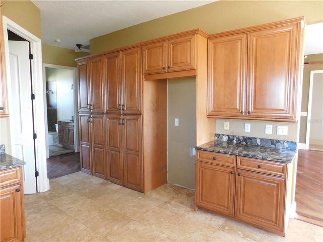 935 BAYSHORE DRIVE, Terra Ceia, FL 34250