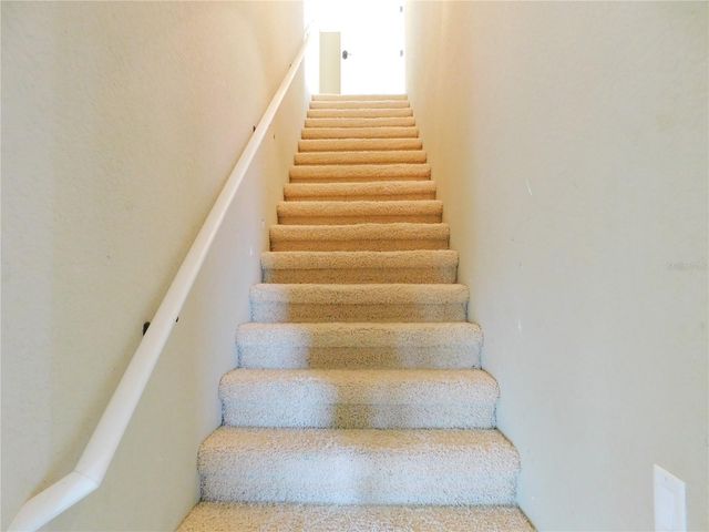 935 BAYSHORE DRIVE, Terra Ceia, FL 34250