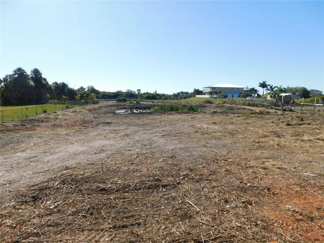 935 BAYSHORE DRIVE, Terra Ceia, FL 34250