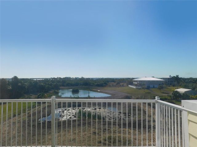 935 BAYSHORE DRIVE, Terra Ceia, FL 34250