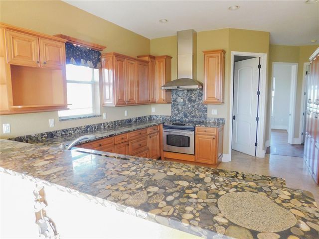 935 BAYSHORE DRIVE, Terra Ceia, FL 34250