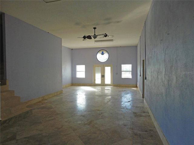 935 BAYSHORE DRIVE, Terra Ceia, FL 34250