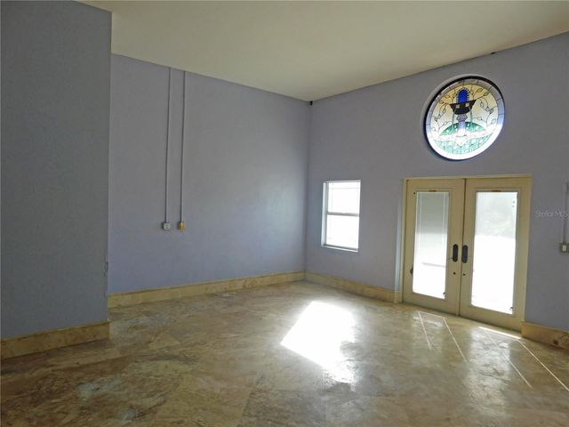 935 BAYSHORE DRIVE, Terra Ceia, FL 34250