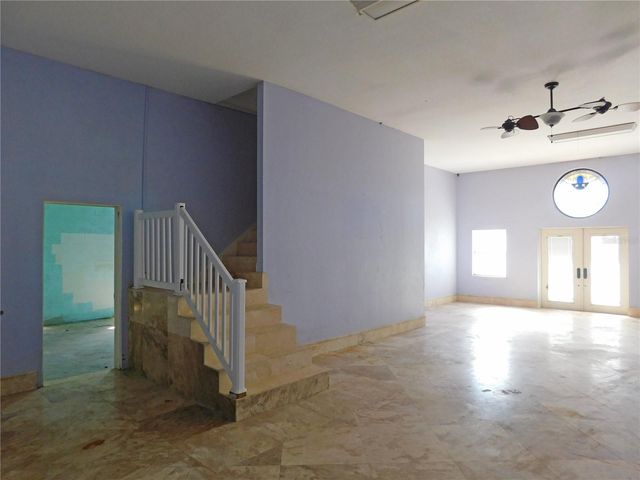 935 BAYSHORE DRIVE, Terra Ceia, FL 34250