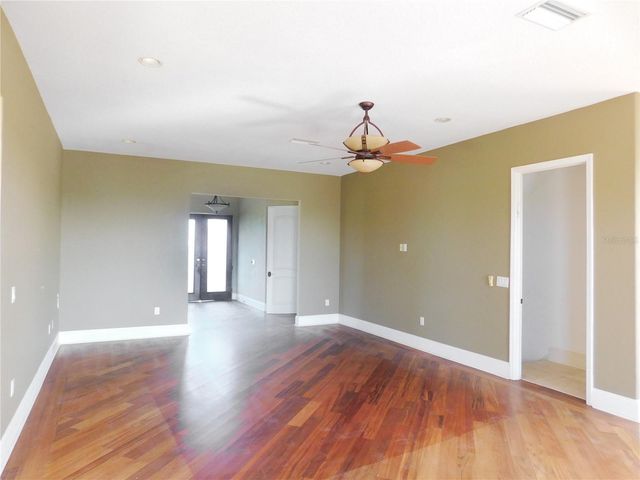 935 BAYSHORE DRIVE, Terra Ceia, FL 34250