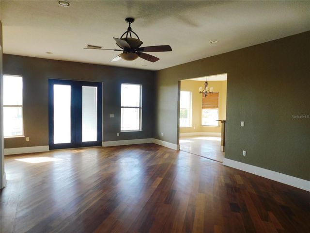 935 BAYSHORE DRIVE, Terra Ceia, FL 34250