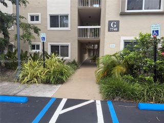 7740 Camino Real G-105, Miami, FL 33143