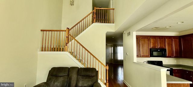 196 CHANCELLOR DR, Woodbury, NJ 08096