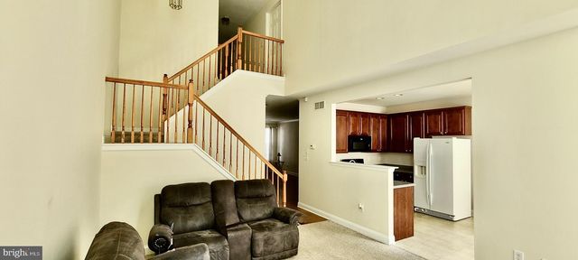 196 CHANCELLOR DR, Woodbury, NJ 08096