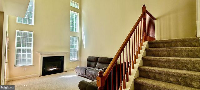 196 CHANCELLOR DR, Woodbury, NJ 08096