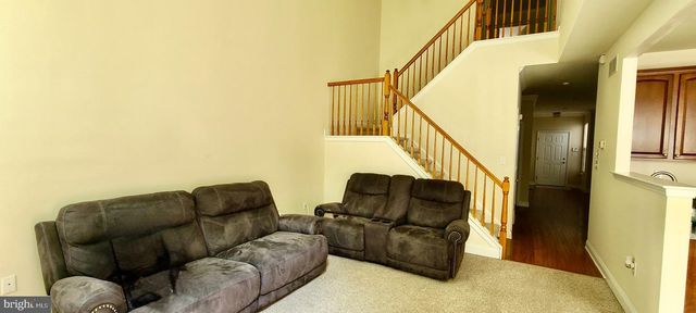 196 CHANCELLOR DR, Woodbury, NJ 08096