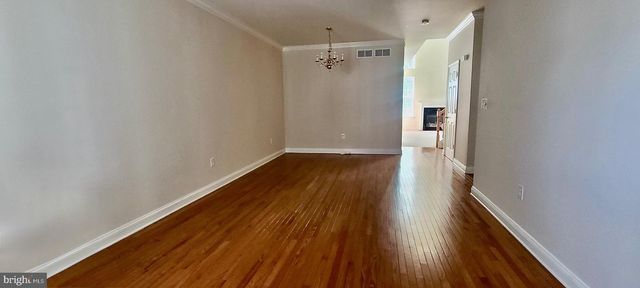 196 CHANCELLOR DR, Woodbury, NJ 08096