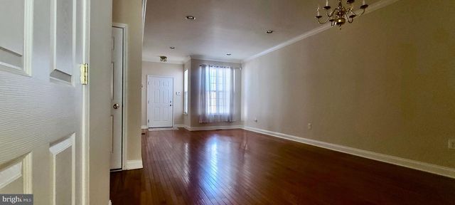 196 CHANCELLOR DR, Woodbury, NJ 08096