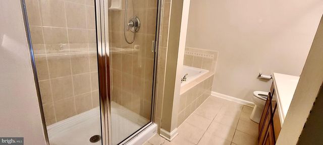 196 CHANCELLOR DR, Woodbury, NJ 08096