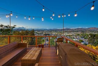 1384 Merritt Ter, El Cajon, CA 92020