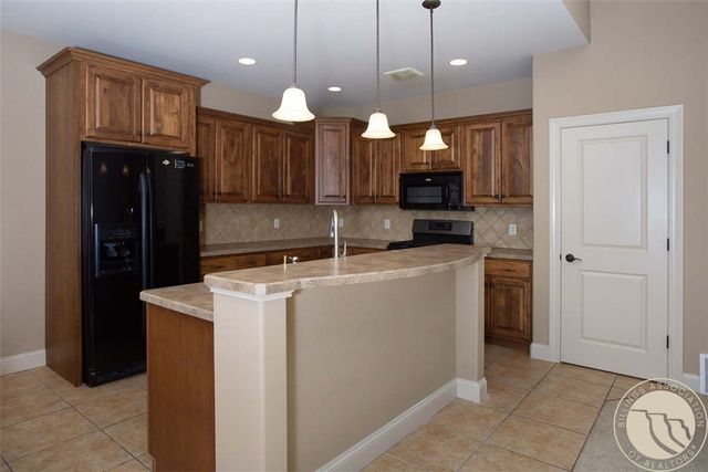 4126 Julaura Lane, Billings, MT 59106