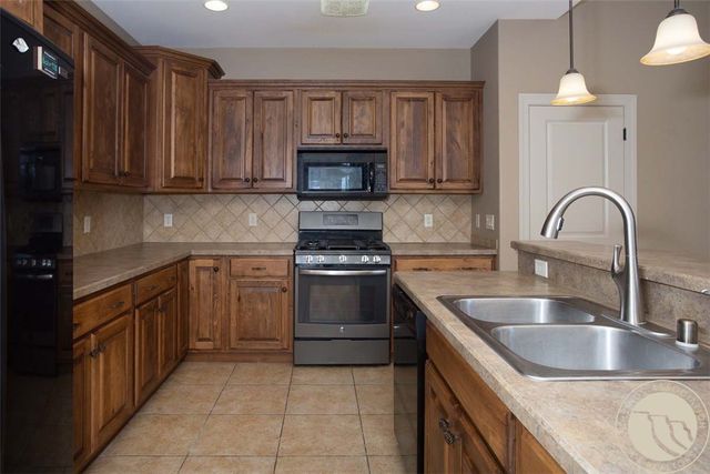 4126 Julaura Lane, Billings, MT 59106