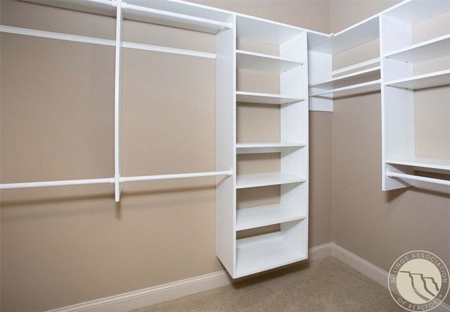 4126 Julaura Lane, Billings, MT 59106