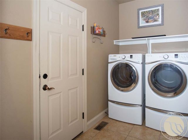 4126 Julaura Lane, Billings, MT 59106