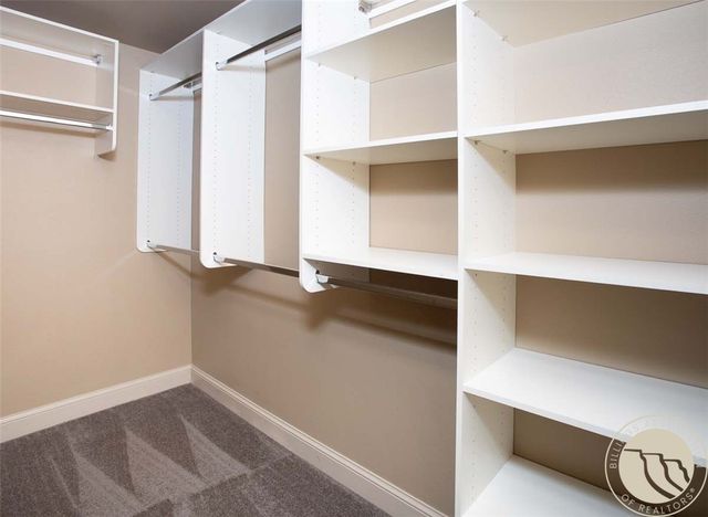 4126 Julaura Lane, Billings, MT 59106