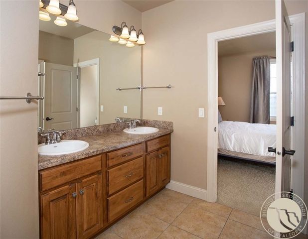 4126 Julaura Lane, Billings, MT 59106