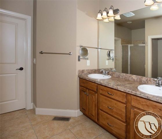 4126 Julaura Lane, Billings, MT 59106