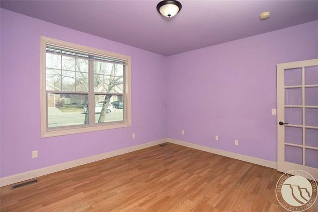 4126 Julaura Lane, Billings, MT 59106