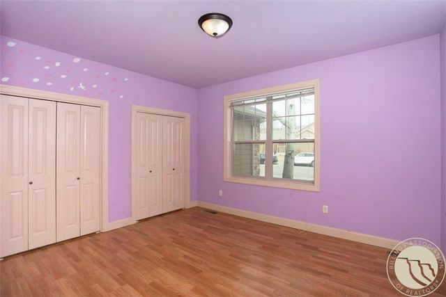 4126 Julaura Lane, Billings, MT 59106