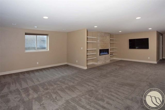 4126 Julaura Lane, Billings, MT 59106