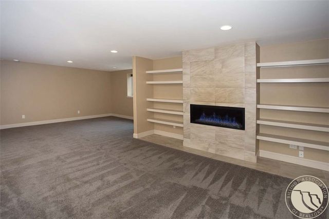 4126 Julaura Lane, Billings, MT 59106